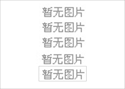 食品行业专用空压机品牌-萨震节能空压机