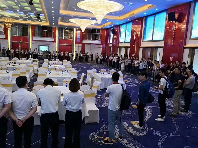 微信图片_20180625143602 - 副本.jpg