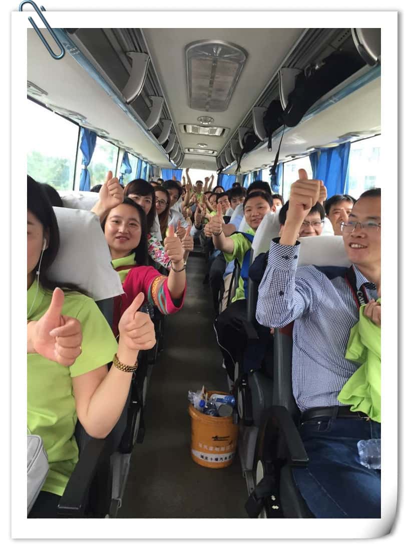 微信图片_20200427163109.jpg