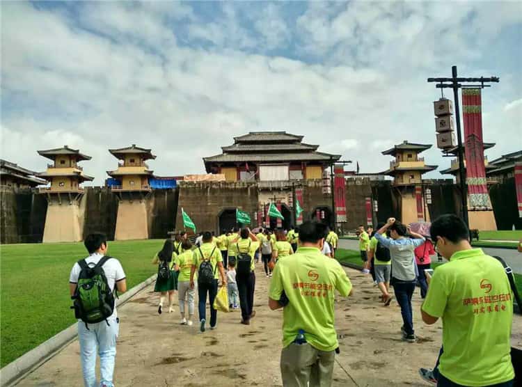 微信图片_20200427163120.jpg