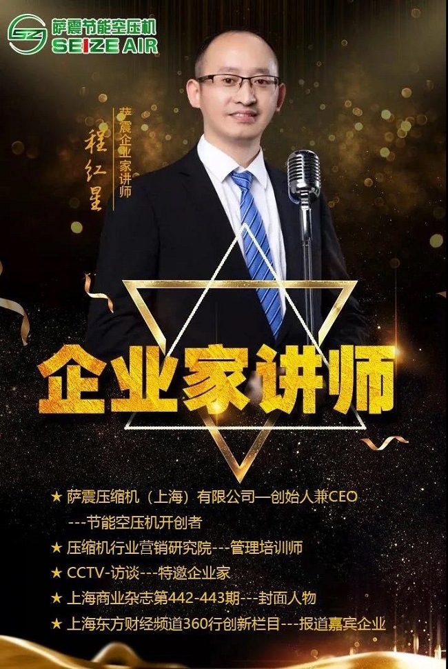 微信图片_20200428153812.jpg