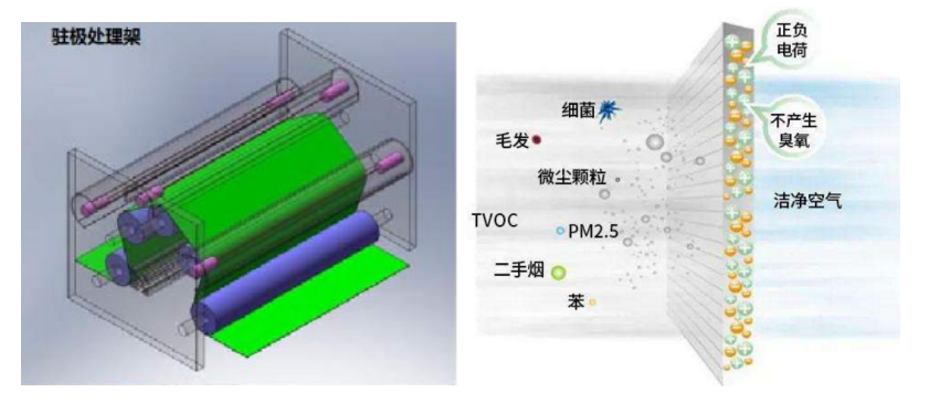 微信图片_20200810131443.png