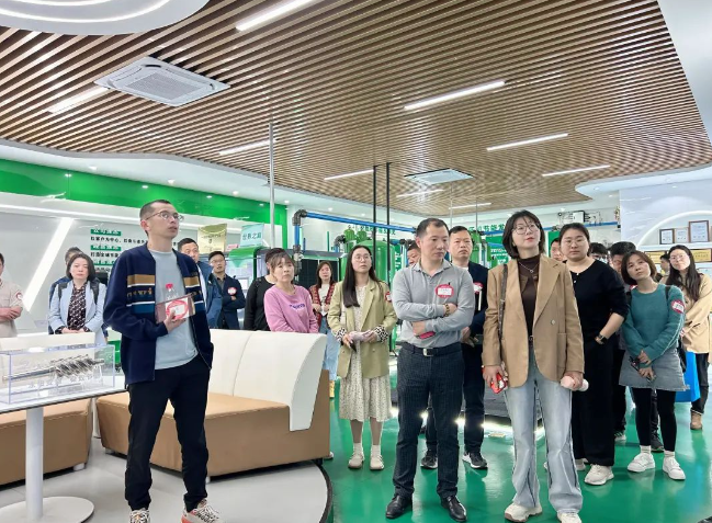 上海盛和塾参访红姐心水高手论坛资料更新.png