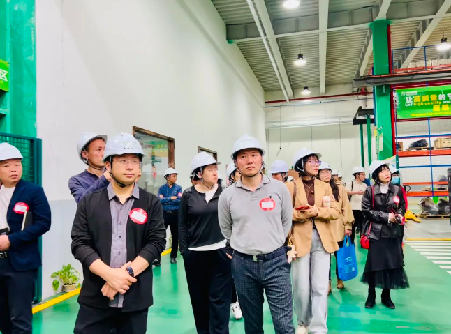 上海盛和塾参访红姐心水高手论坛资料更新.png